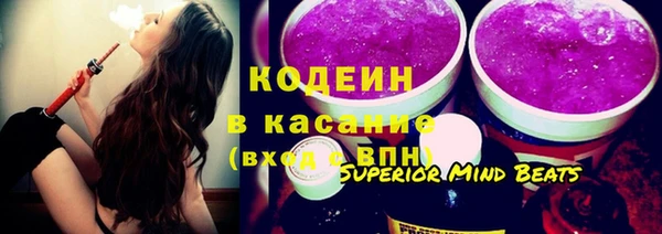 дурь Вяземский