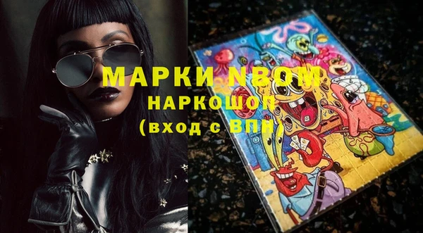 дурь Вяземский