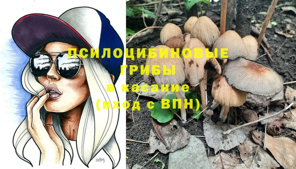 спиды Вязники